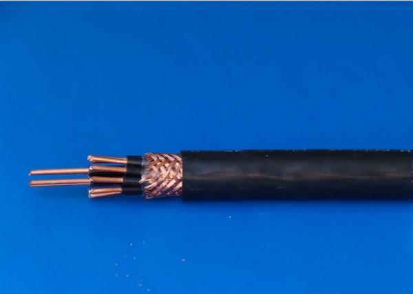 SkyBet天空·(中国区)体育中文网官方