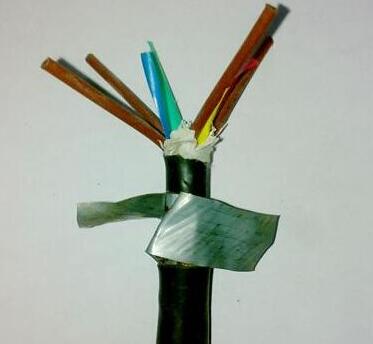 SkyBet天空·(中国区)体育中文网官方