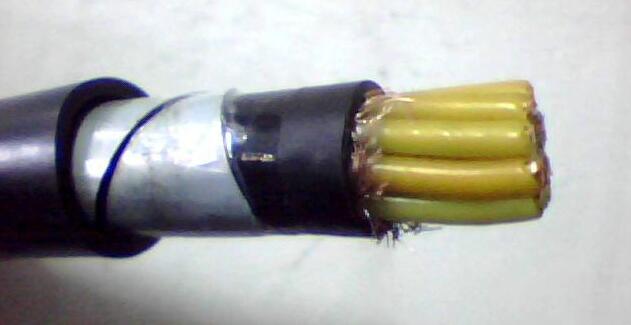 SkyBet天空·(中国区)体育中文网官方