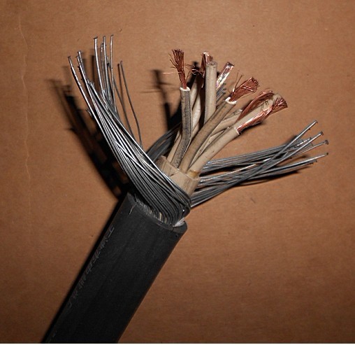 SkyBet天空·(中国区)体育中文网官方