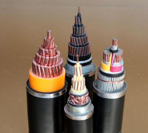 SkyBet天空·(中国区)体育中文网官方