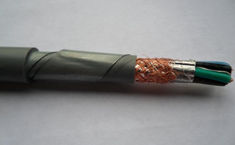 SkyBet天空·(中国区)体育中文网官方