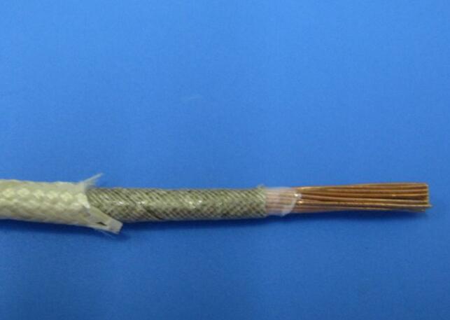 SkyBet天空·(中国区)体育中文网官方