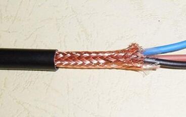 SkyBet天空·(中国区)体育中文网官方