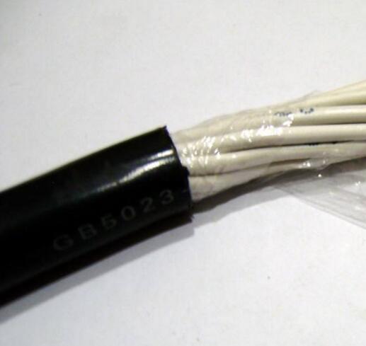 SkyBet天空·(中国区)体育中文网官方