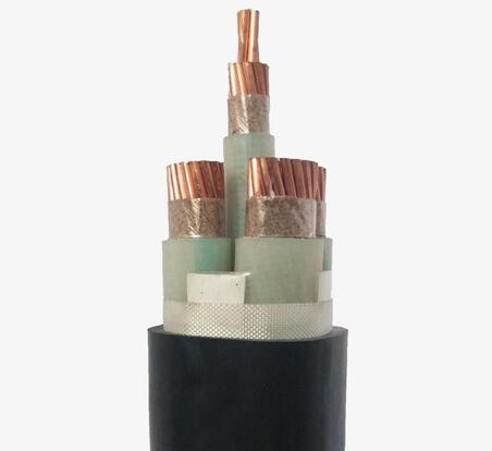 SkyBet天空·(中国区)体育中文网官方