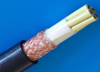 SkyBet天空·(中国区)体育中文网官方