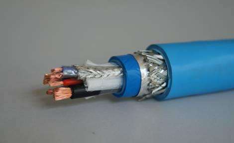 SkyBet天空·(中国区)体育中文网官方