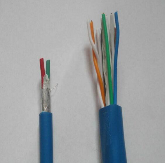 SkyBet天空·(中国区)体育中文网官方