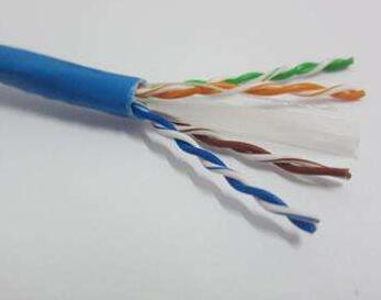 SkyBet天空·(中国区)体育中文网官方