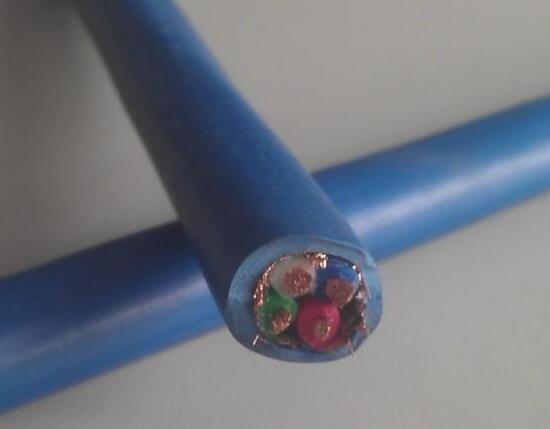 SkyBet天空·(中国区)体育中文网官方