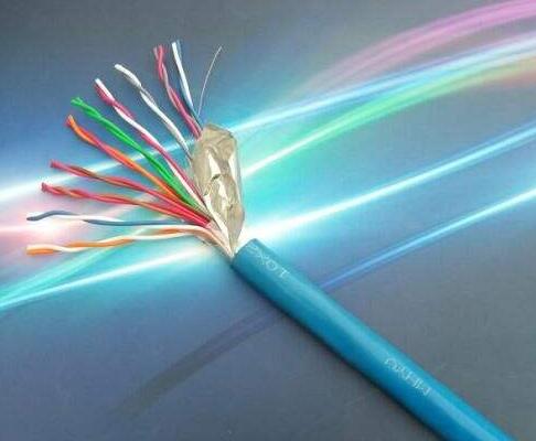 SkyBet天空·(中国区)体育中文网官方