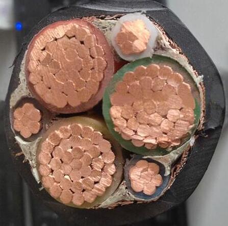 SkyBet天空·(中国区)体育中文网官方