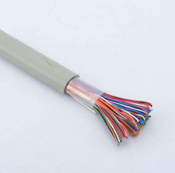 SkyBet天空·(中国区)体育中文网官方