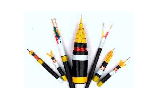 SkyBet天空·(中国区)体育中文网官方