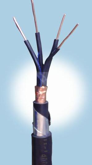 SkyBet天空·(中国区)体育中文网官方