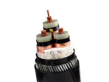 SkyBet��ա�(�й���)�����������ٷ�