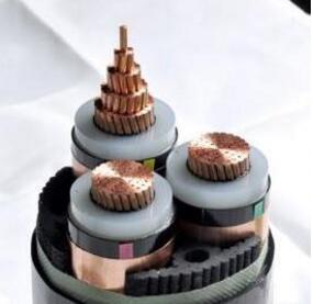 SkyBet��ա�(�й���)�����������ٷ�