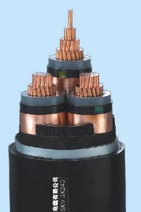 SkyBet��ա�(�й���)�����������ٷ�