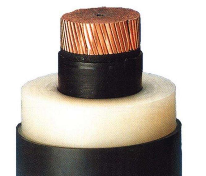 SkyBet天空·(中国区)体育中文网官方