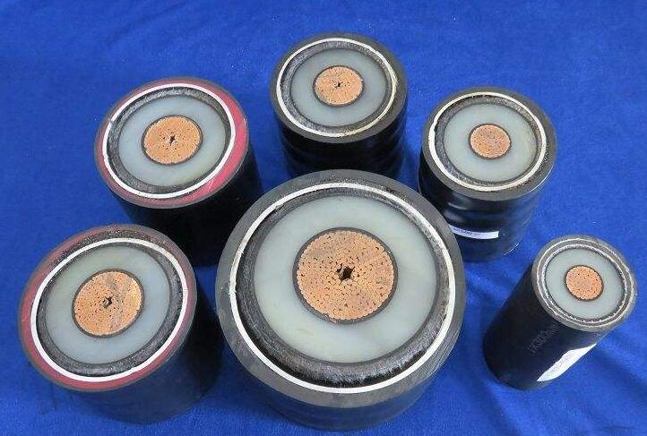 SkyBet天空·(中国区)体育中文网官方