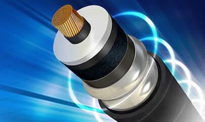 SkyBet天空·(中国区)体育中文网官方