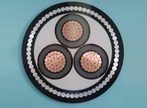 SkyBet天空·(中国区)体育中文网官方