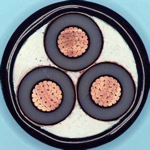 SkyBet天空·(中国区)体育中文网官方