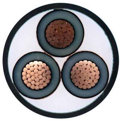 SkyBet天空·(中国区)体育中文网官方