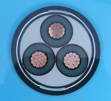 SkyBet天空·(中国区)体育中文网官方