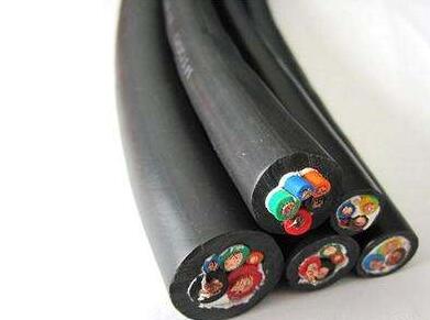 SkyBet天空·(中国区)体育中文网官方