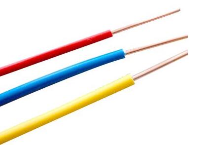 SkyBet天空·(中国区)体育中文网官方