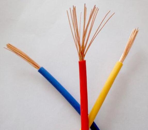 SkyBet天空·(中国区)体育中文网官方