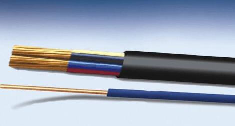 SkyBet天空·(中国区)体育中文网官方