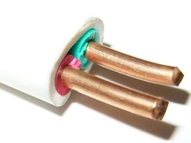 SkyBet天空·(中国区)体育中文网官方