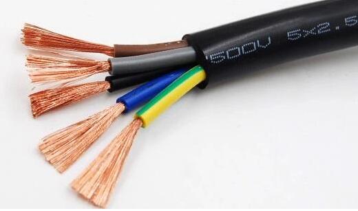 SkyBet天空·(中国区)体育中文网官方