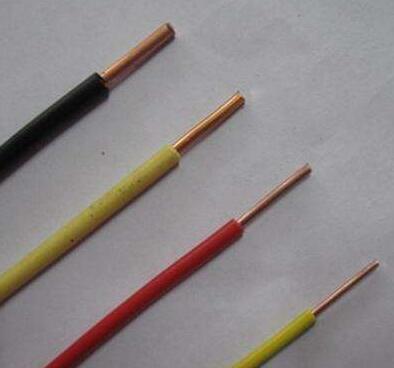 SkyBet天空·(中国区)体育中文网官方