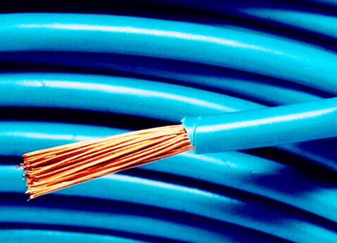 SkyBet天空·(中国区)体育中文网官方