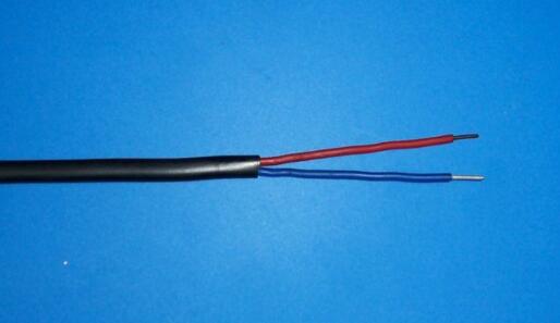 SkyBet天空·(中国区)体育中文网官方