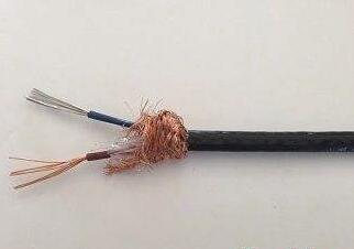 SkyBet天空·(中国区)体育中文网官方