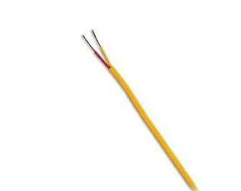 SkyBet天空·(中国区)体育中文网官方