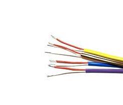 SkyBet天空·(中国区)体育中文网官方