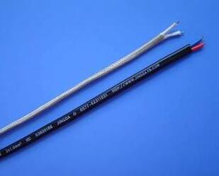 SkyBet天空·(中国区)体育中文网官方