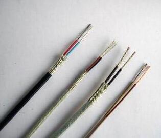 SkyBet天空·(中国区)体育中文网官方