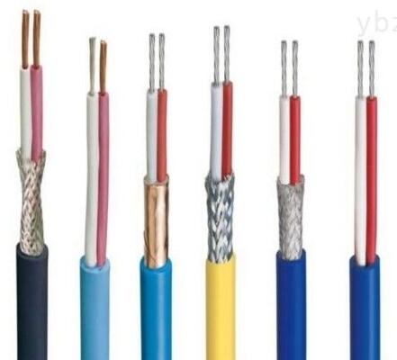 SkyBet天空·(中国区)体育中文网官方