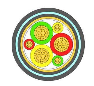 SkyBet天空·(中国区)体育中文网官方