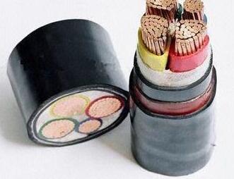 SkyBet天空·(中国区)体育中文网官方