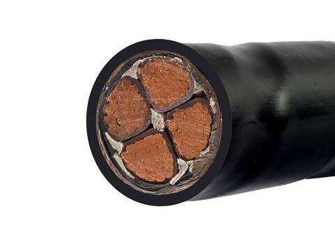 SkyBet天空·(中国区)体育中文网官方