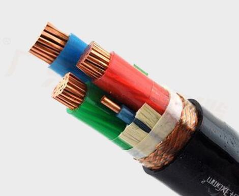 SkyBet天空·(中国区)体育中文网官方