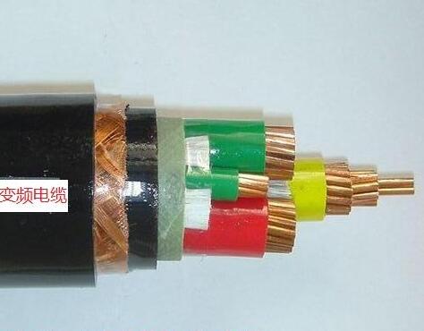 SkyBet天空·(中国区)体育中文网官方